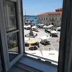 Ellipse Piran